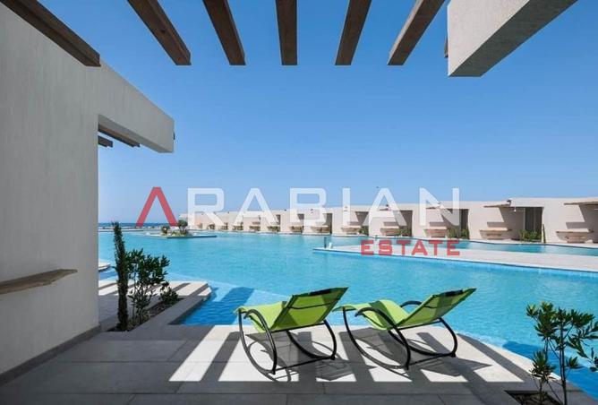 7907685 - Property Image 2