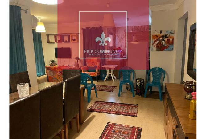 8267819 - صورة العقار 3