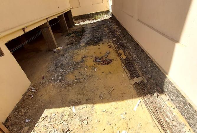 8245021 - Property Image 3