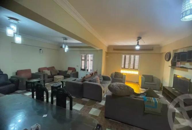 8258165 - Property Main Image