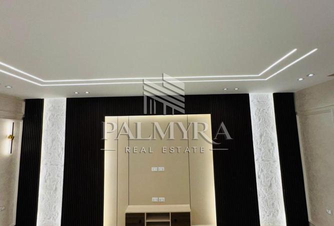 8418530 - Property Image 3