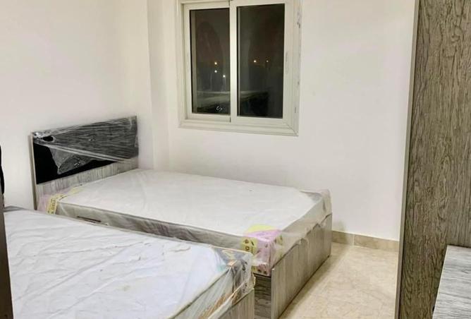 8513938 - Property Image 2