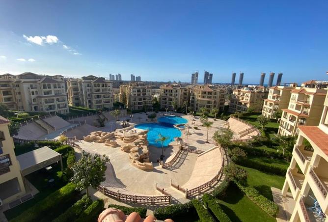 8564875 - Property Image 2