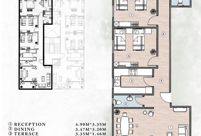 8474132 - Property Image 2