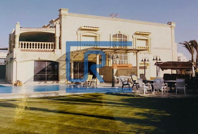 8148319 - صورة العقار 3