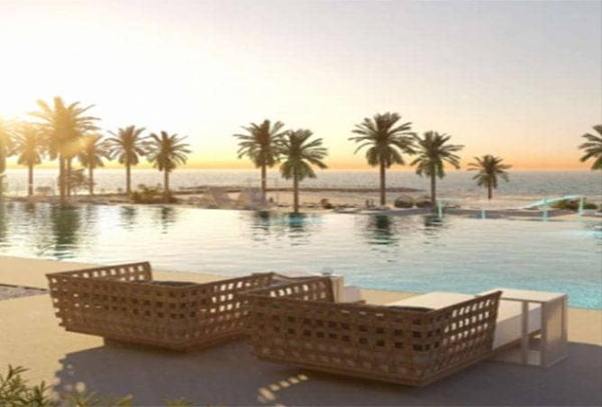 8503475 - Property Main Image