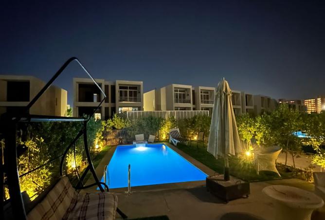 8481001 - صورة العقار 2