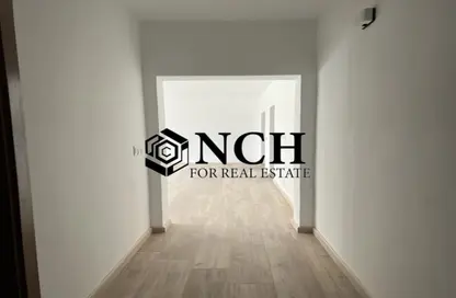 Apartment - 2 Bedrooms - 3 Bathrooms for rent in Eastown - 5th Settlement Compounds - The 5th Settlement - New Cairo City - Cairo