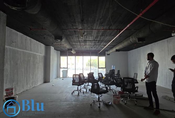 7918931 - الصورة الرئيسية للعقار