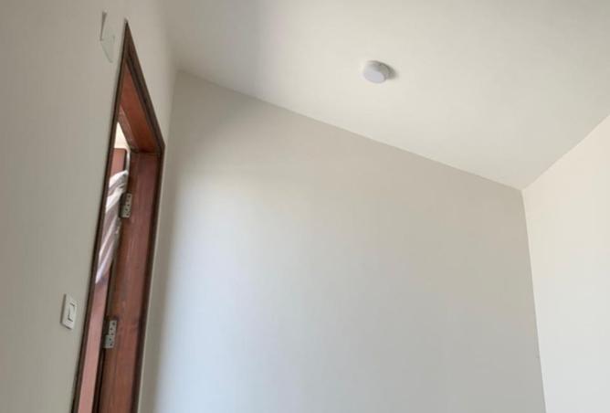 8143382 - صورة العقار 3