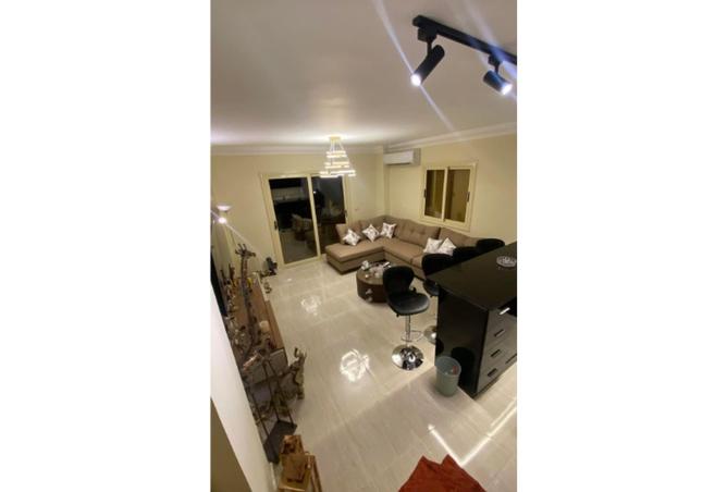 8298988 - Property Image 2