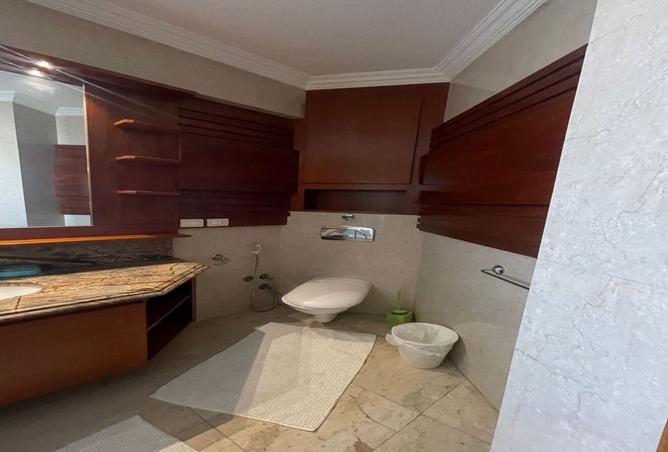 8171401 - Property Image 3