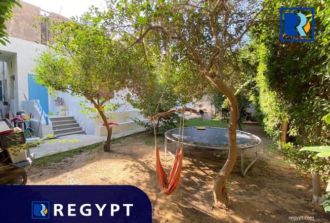 8509713 - Property Image 3