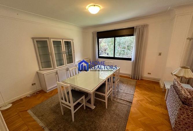 8366149 - صورة العقار 2