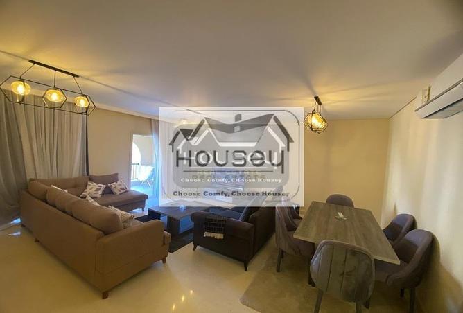 8072262 - صورة العقار 3