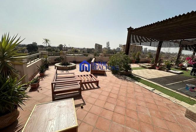 8197995 - Property Image 2