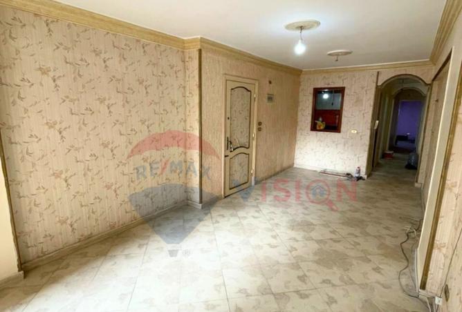 8399678 - Property Image 3