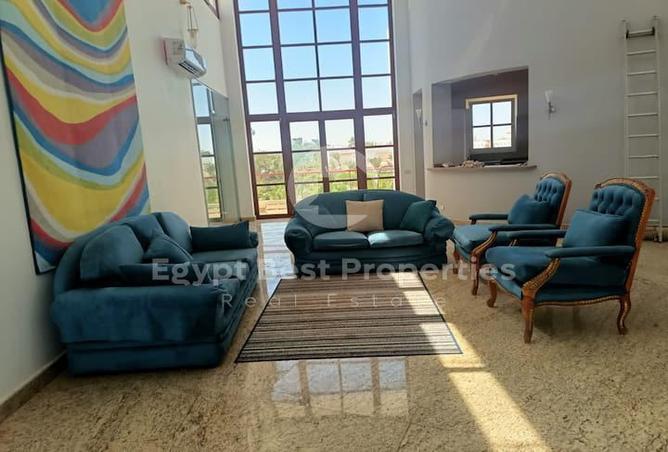 7978090 - Property Image 3