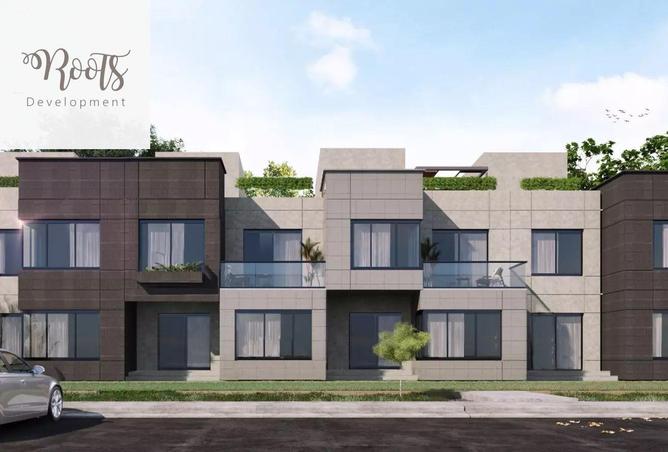 8172448 - Property Image 2