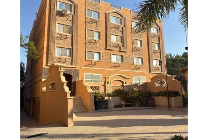 7942492 - صورة العقار 2