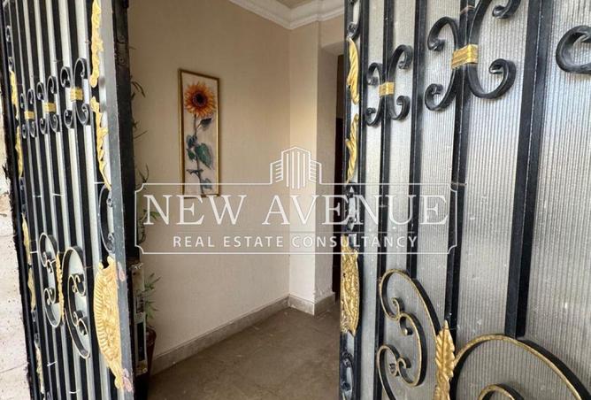 8376284 - صورة العقار 2