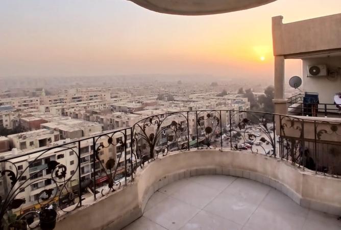 8377168 - صورة العقار 3