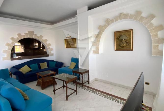 8505872 - صورة العقار 3