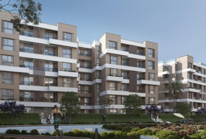 8257044 - Property Image 2