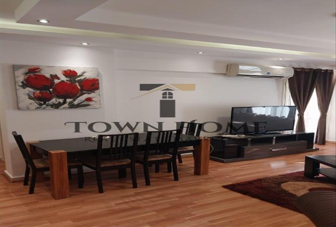 8079497 - Property Image 2