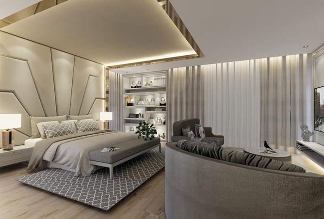 8297956 - الصورة الرئيسية للعقار