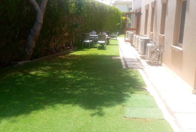 8454308 - صورة العقار 2