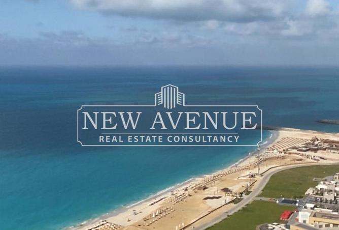 8297205 - صورة العقار 2