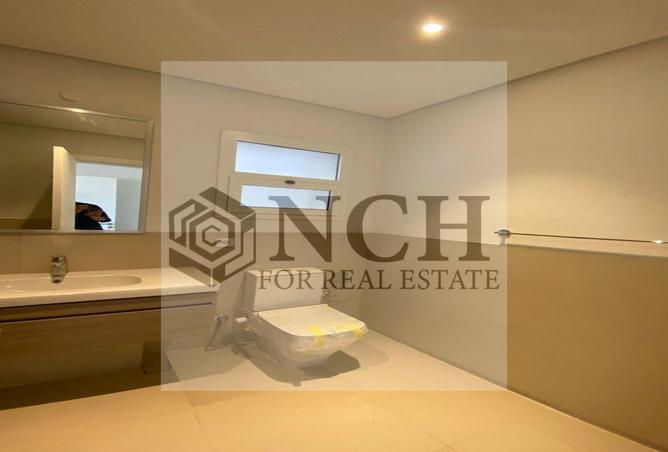 8145136 - Property Image 2