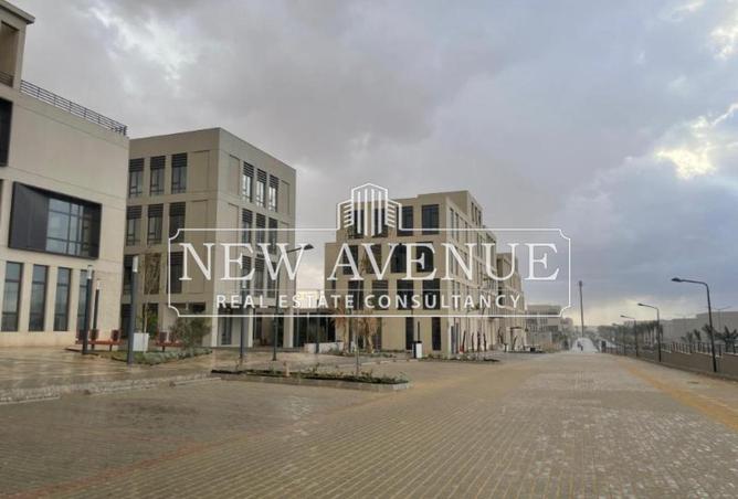 8430108 - الصورة الرئيسية للعقار