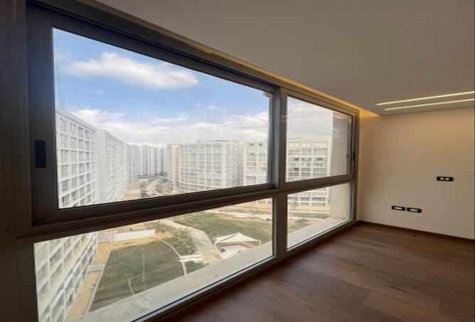 8550458 - Property Image 2