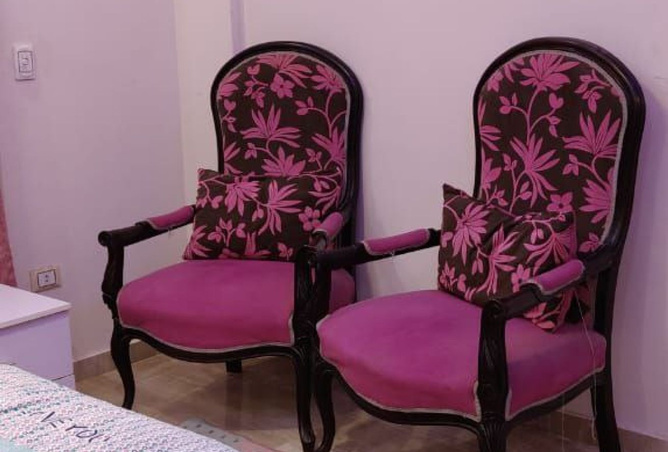 8100740 - صورة العقار 2