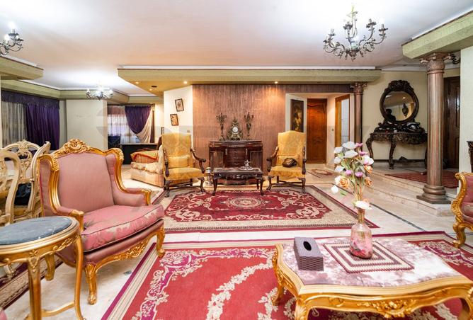 8562487 - Property Image 2