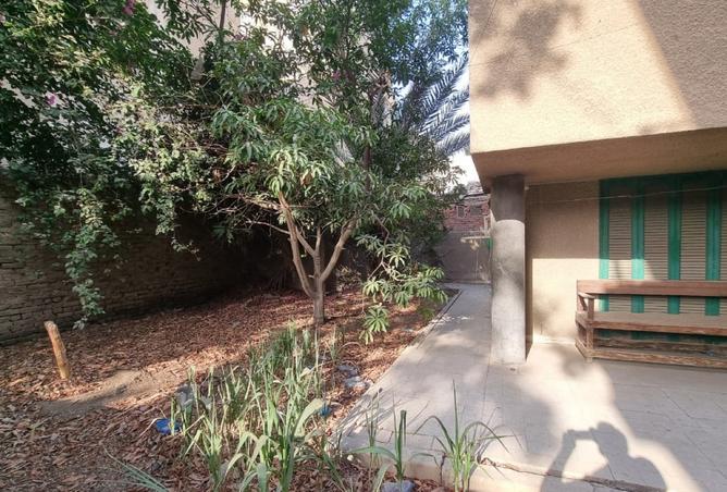 8519205 - Property Image 2