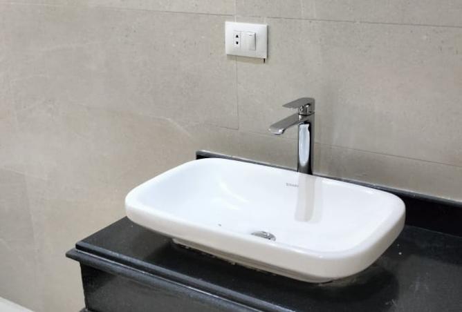8021462 - Property Image 3