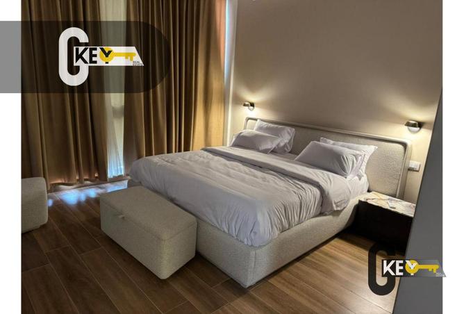 7937115 - Property Image 3