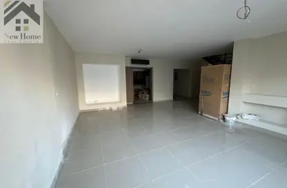 Penthouse - 3 Bedrooms - 4 Bathrooms for sale in Mirage Residence - The 1st Settlement - New Cairo City - Cairo