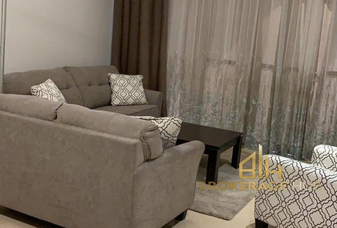 8034729 - Property Image 3