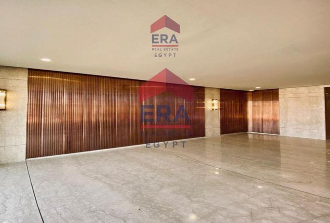 7998223 - صورة العقار 3