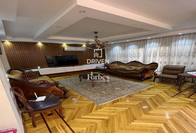 7926827 - Property Main Image