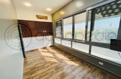 محل تجاري - استوديو - 1 حمام للبيع في پريڤادو - مدينتي - القاهرة