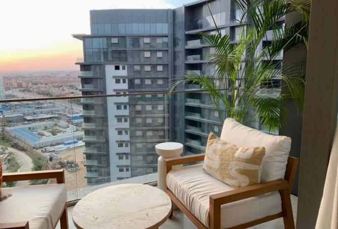 8081771 - Property Image 2