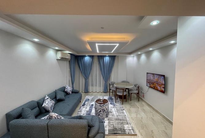 8437269 - الصورة الرئيسية للعقار