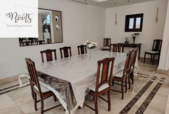 8201701 - صورة العقار 2