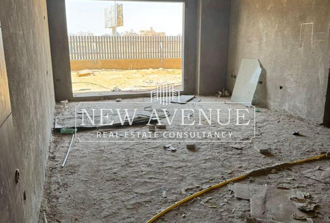 8372291 - صورة العقار 2