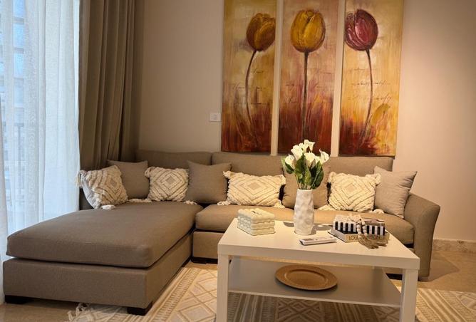 8356937 - Property Main Image